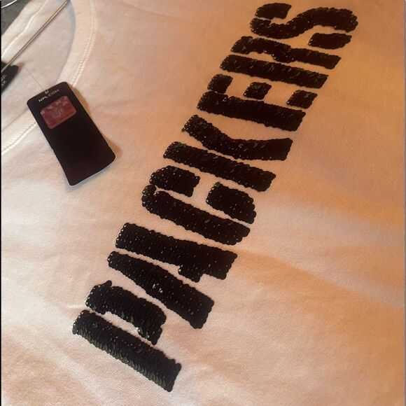 Green Bay packers sweatshirt sz 3X - Picture 6 of 8